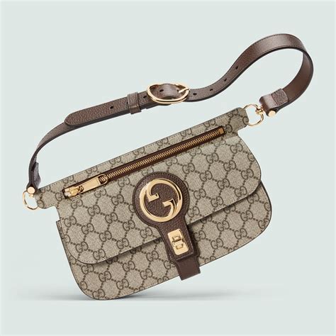 marsupio gucci online|gucci clothing.